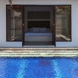 Bvilla Villa Seminyak (Bali)